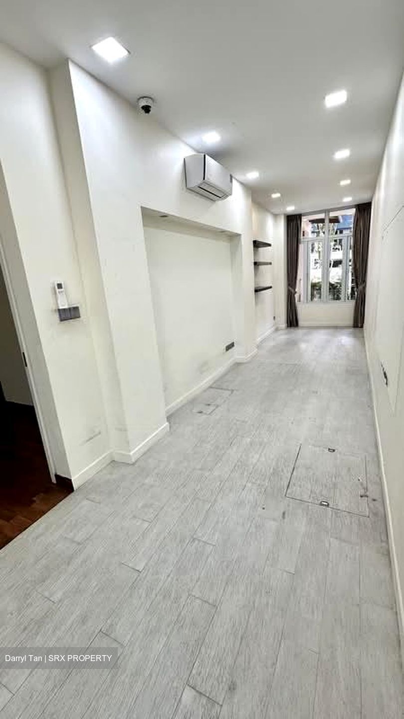 Kingsville (D10), Semi-Detached #575491571